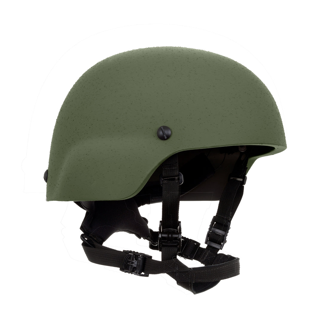 OD Green