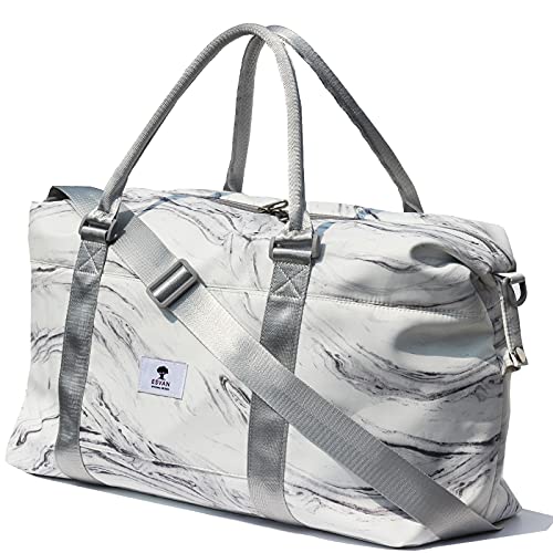 [H] White Marble