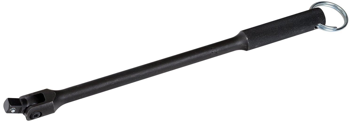 Williams BS-41AA-TH 1/2