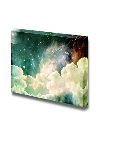 Universe