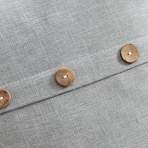 Cool Grey