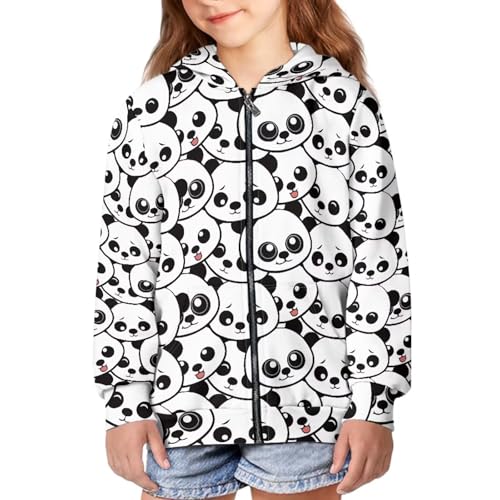 Panda Cute