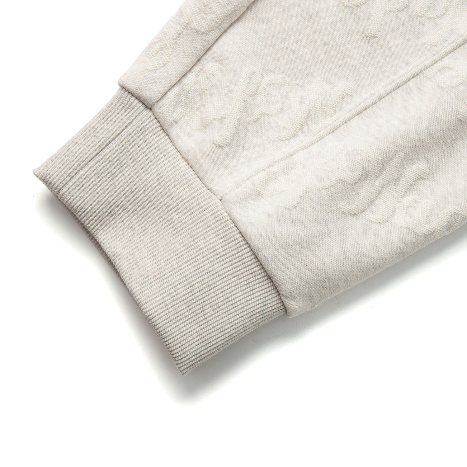 AKLV283 2 Wade Sweatpants for Men - Comfortable Casual Joggers with Elastic Waistband - Perfect for Gym, Lounge & Outdoor Activities