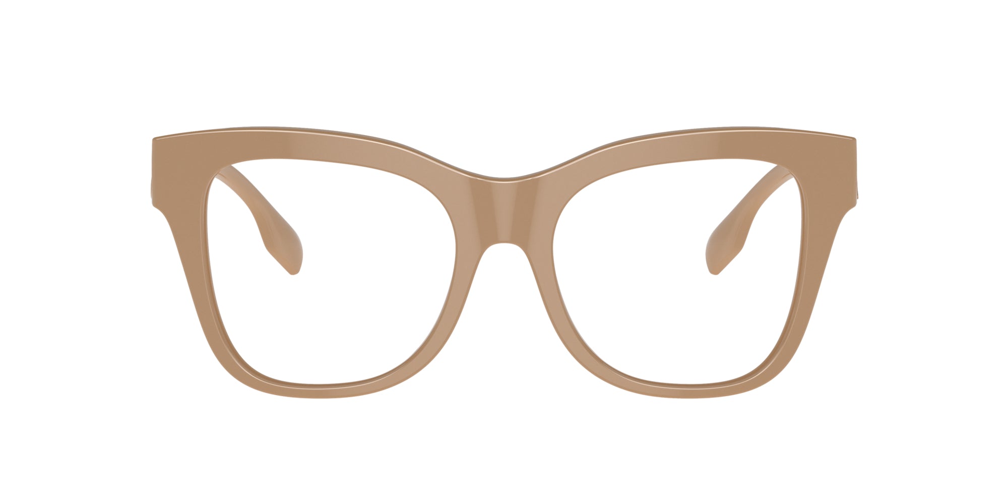Burberry BE2388 Sunglasses - Classic Aviator Style, UV Protection, Polarized Lenses for Men & Women | Perfect for Driving, Travel & Outdoor Activities