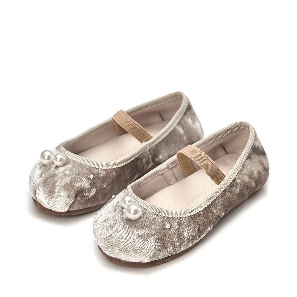 Zelda Grey - Premium Quality for Everyday Comfort | Perfect for Home, Office & Travel
