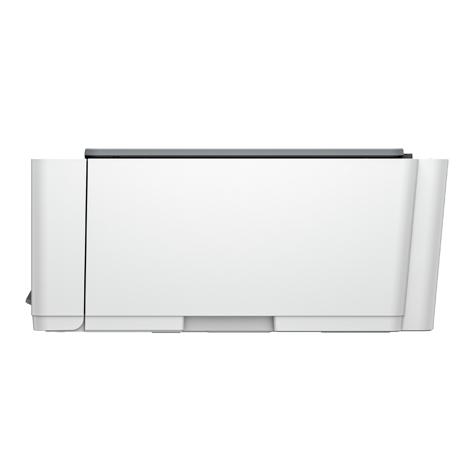 HP Smart Tank 5101 Wireless All-in-One Ink Tank Printer with 2 Years of Ink Included - Print, Scan, Copy - Best for Home & Office Use - Refillable Ink Tank System (1F3Y0A) - Perfect for Remote Work, School Projects, and Small Business Printing Needs