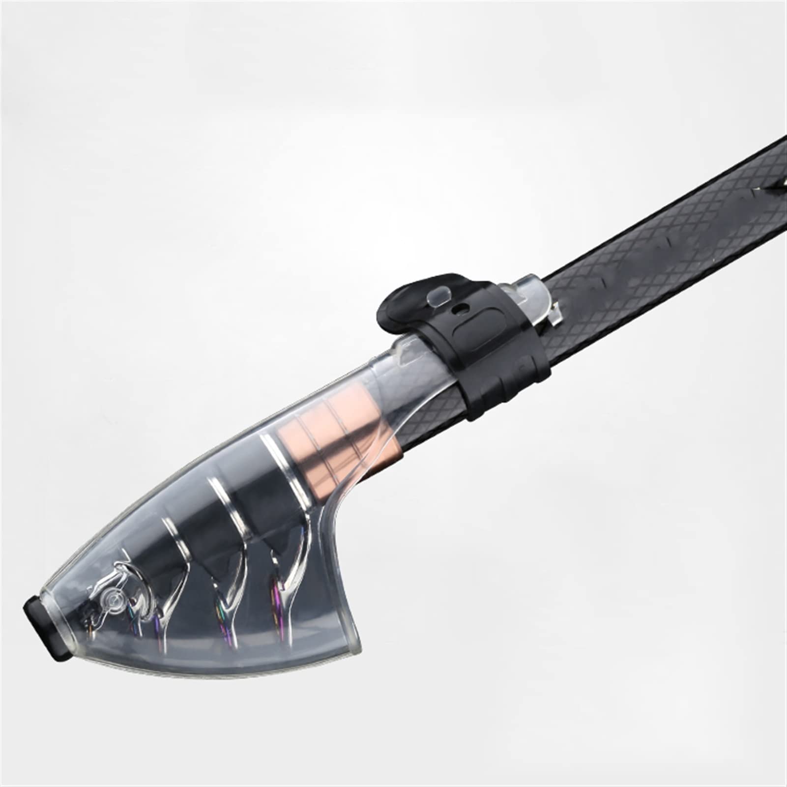 Carbon Fiber Telescopic Fishing Rod and Reel Combo Set - Super Hard Long Cast Saltwater & Rock Fishing Pole (2.1-4.5m) - Perfect Gift for Beginners and Professional Anglers | Ideal for Beach, Pier, and Deep Sea Fishing Adventures
