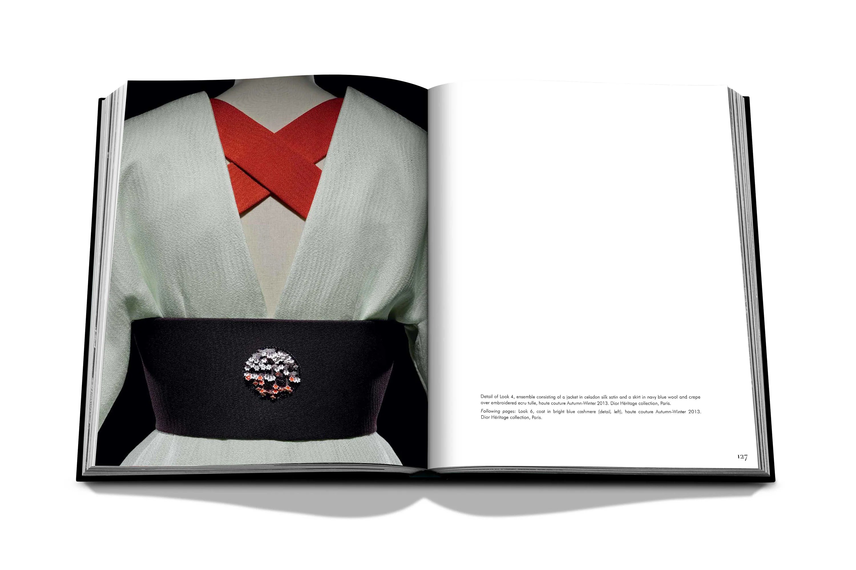 Dior by Raf Simons: Luxury Designer Handbags & Accessories for Women | Perfect for Everyday Use, Work & Special Occasions
