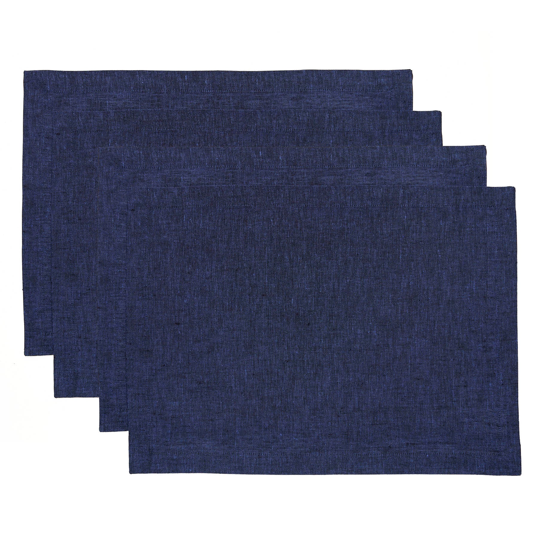 Premium Athena Placemats Set of 6 - Waterproof & Heat-Resistant Table Mats for Dining, Kitchen, and Party Decor - Elegant Greek Goddess Design for Home and Restaurant Use