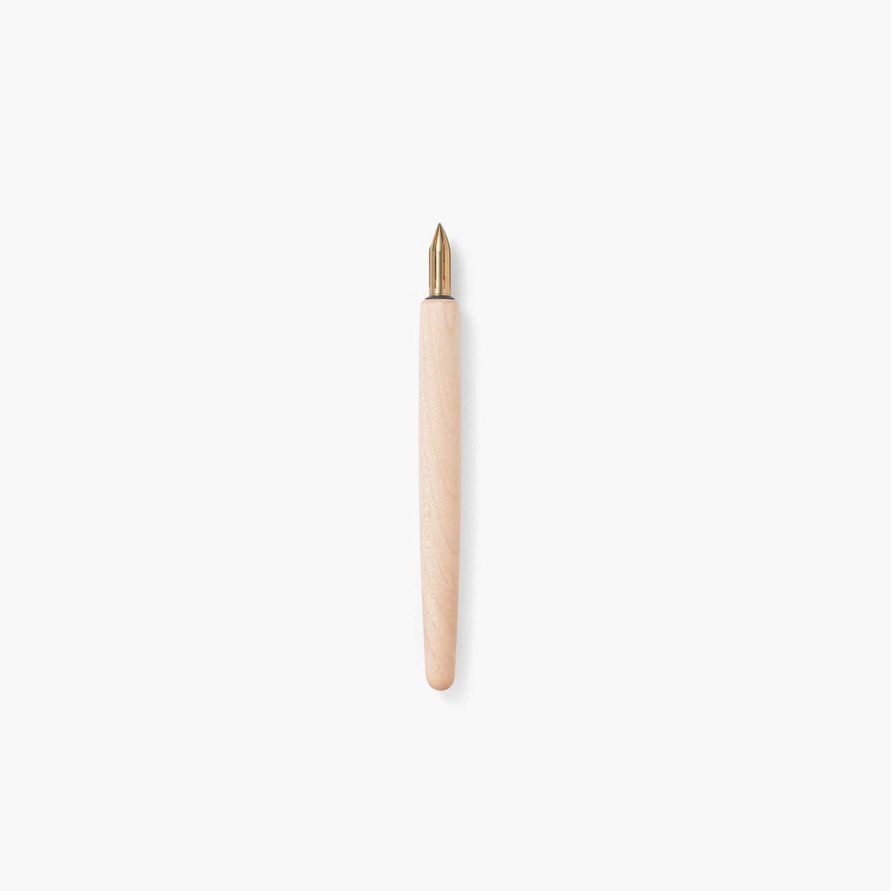 Premium Mini Dip Pen Nib Holder for Calligraphy & Drawing - Perfect for Ink Art, Lettering, and Illustration Projects - Ideal for Artists, Beginners, and Craft Enthusiasts