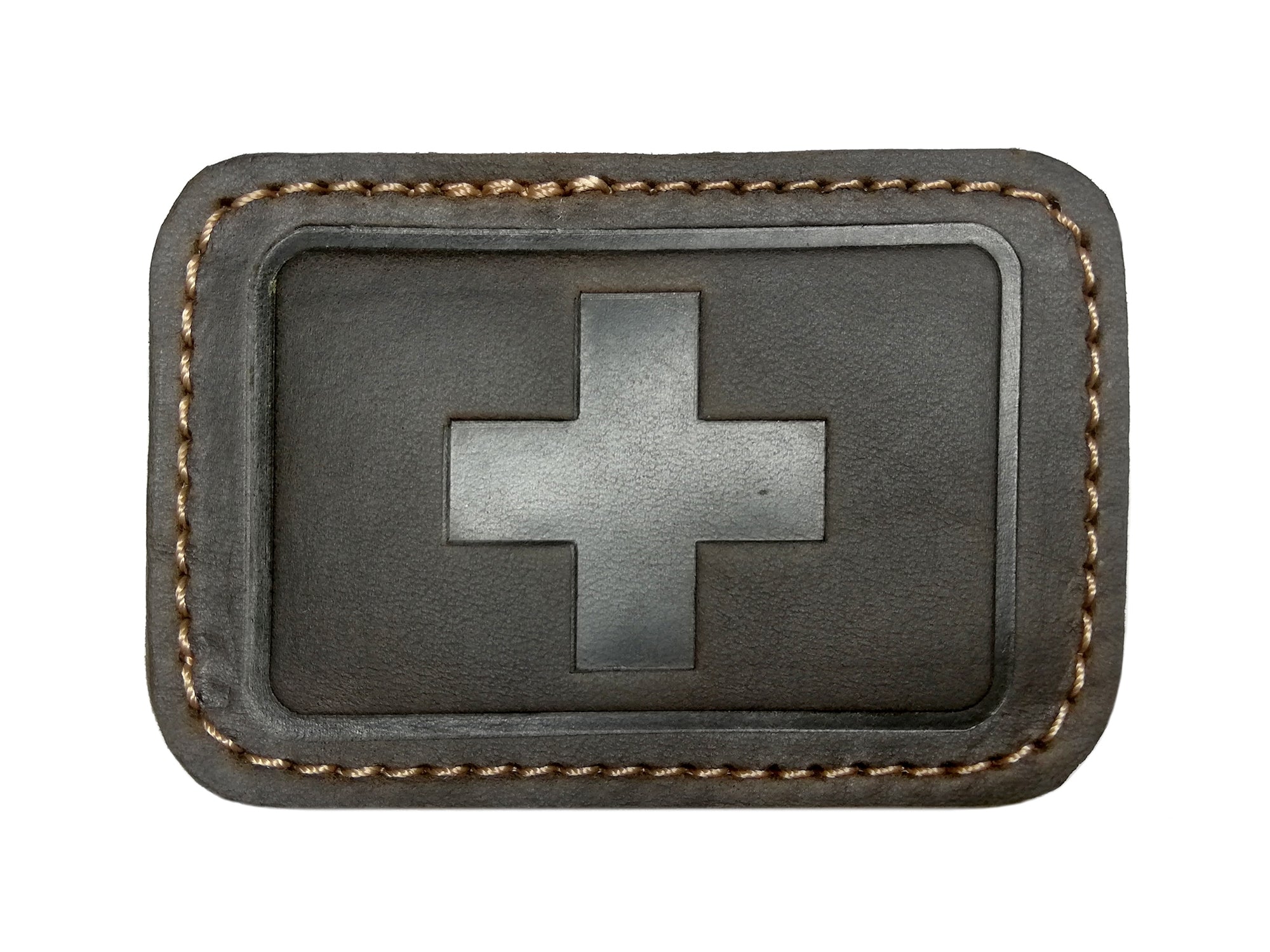 Premium Leather Patches for Combi Bags - Durable & Stylish Repair Patches for Handbags, Backpacks & Luggage - Perfect for DIY Repairs & Customization
