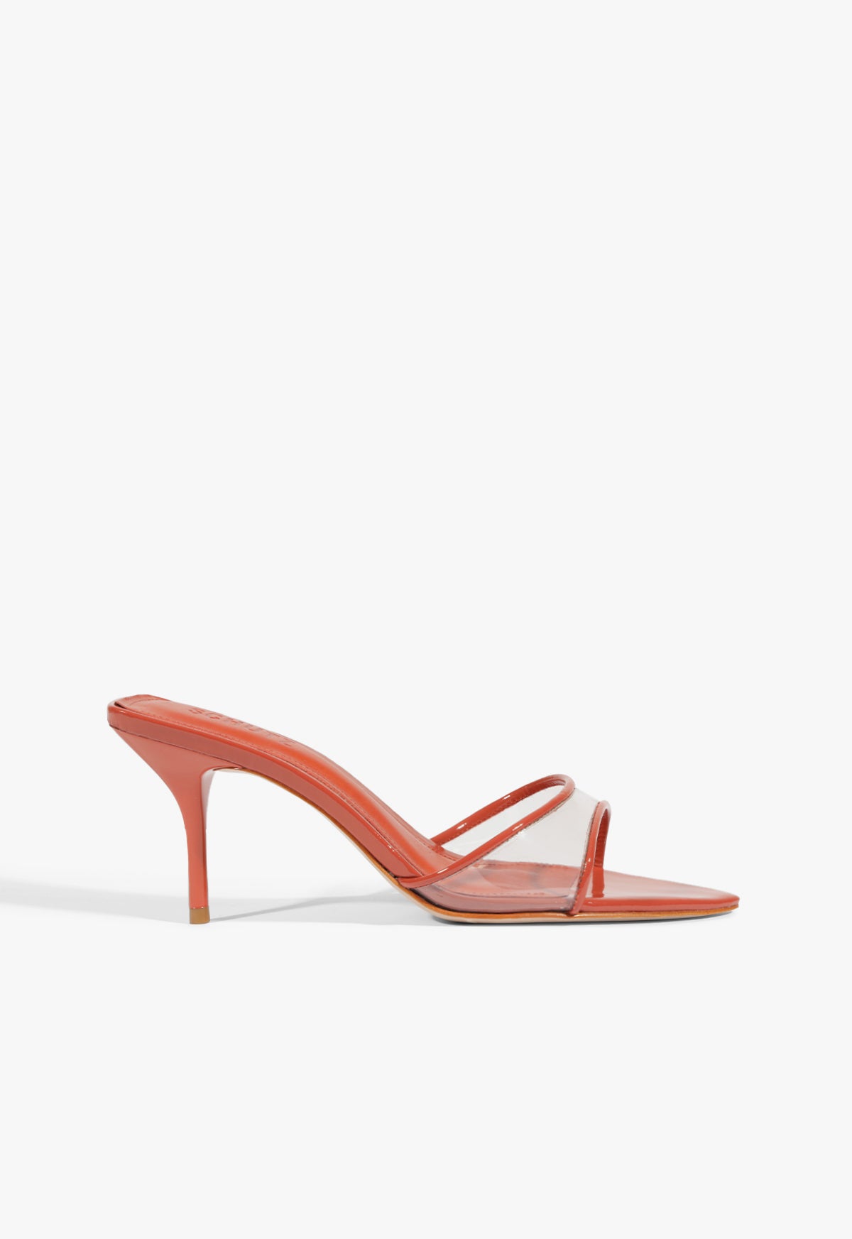 Elodie Women's Vinyl Sandals - Comfortable & Stylish U25 S2194900140003 - Perfect for Beach, Pool, and Summer Outings