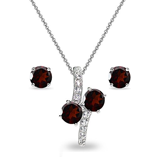 Garnet
