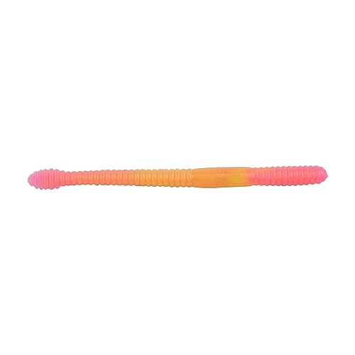 Pink Lemonade