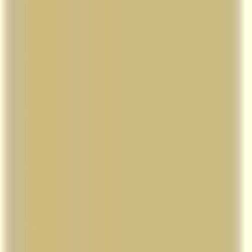 Jasmine Yellow