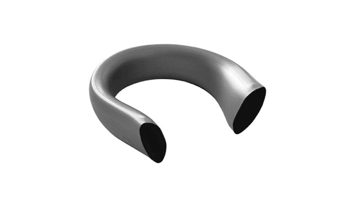 Alchemy Neck Weight Heavy - Adjustable Neck Weight for Strength Training & Posture Correction - Perfect for Fitness, Yoga & Physical Therapy
