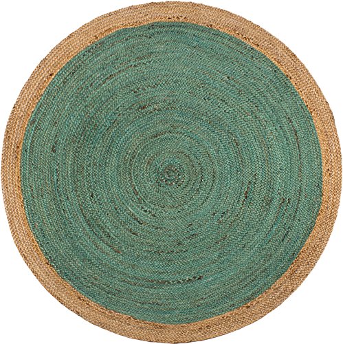 Teal