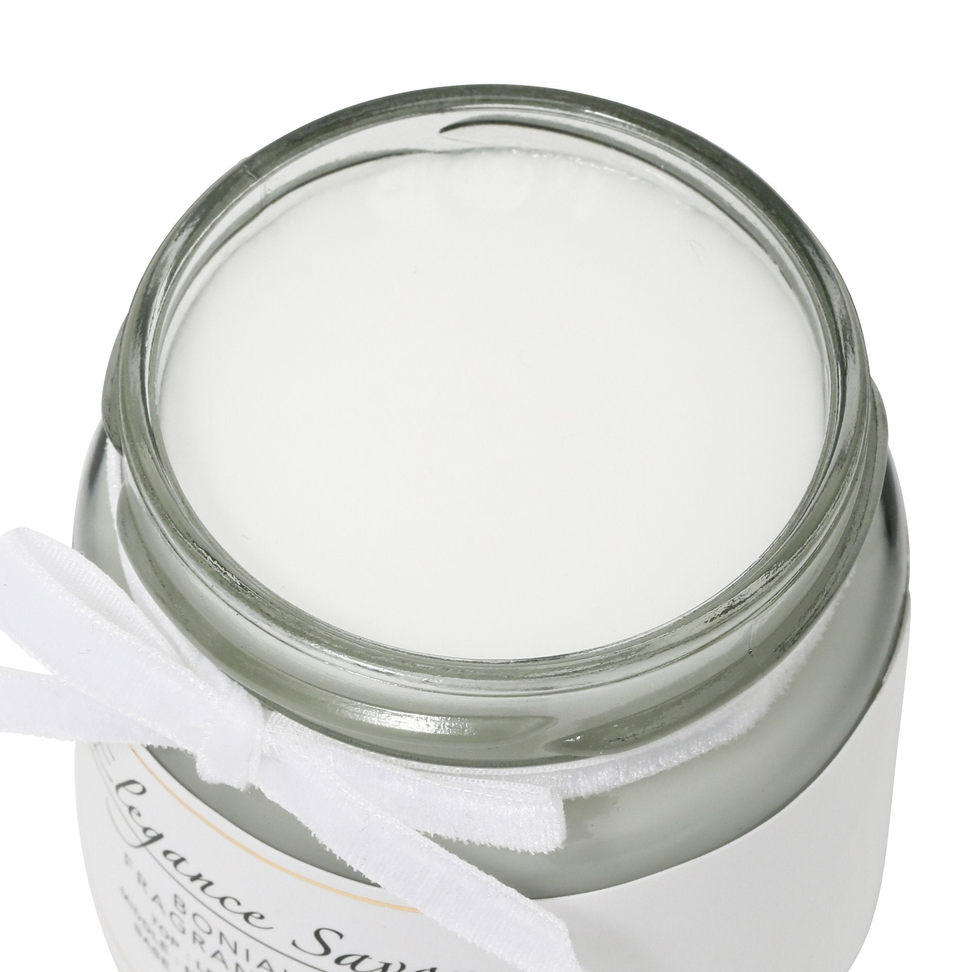 Boniair Gel White - Premium Whitening Gel for Teeth, Brighten Smile Instantly | Perfect for Daily Oral Care & Special Occasions