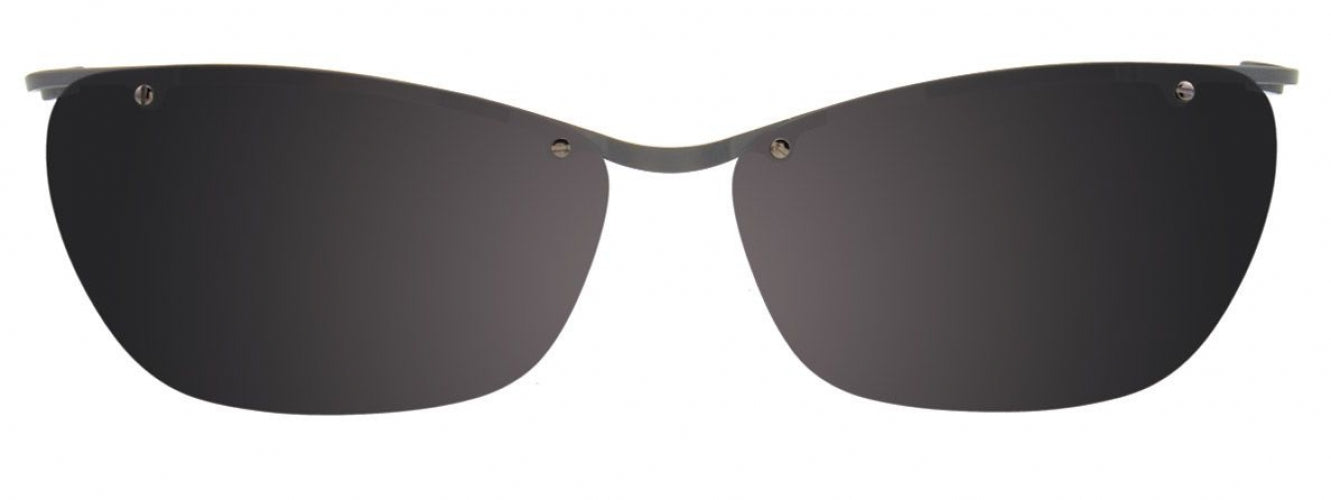 Aspex EC324 Lightweight Full Rim Eyeglasses for Men & Women - Fashionable & Durable Eyewear for Reading, Work, and Everyday Use