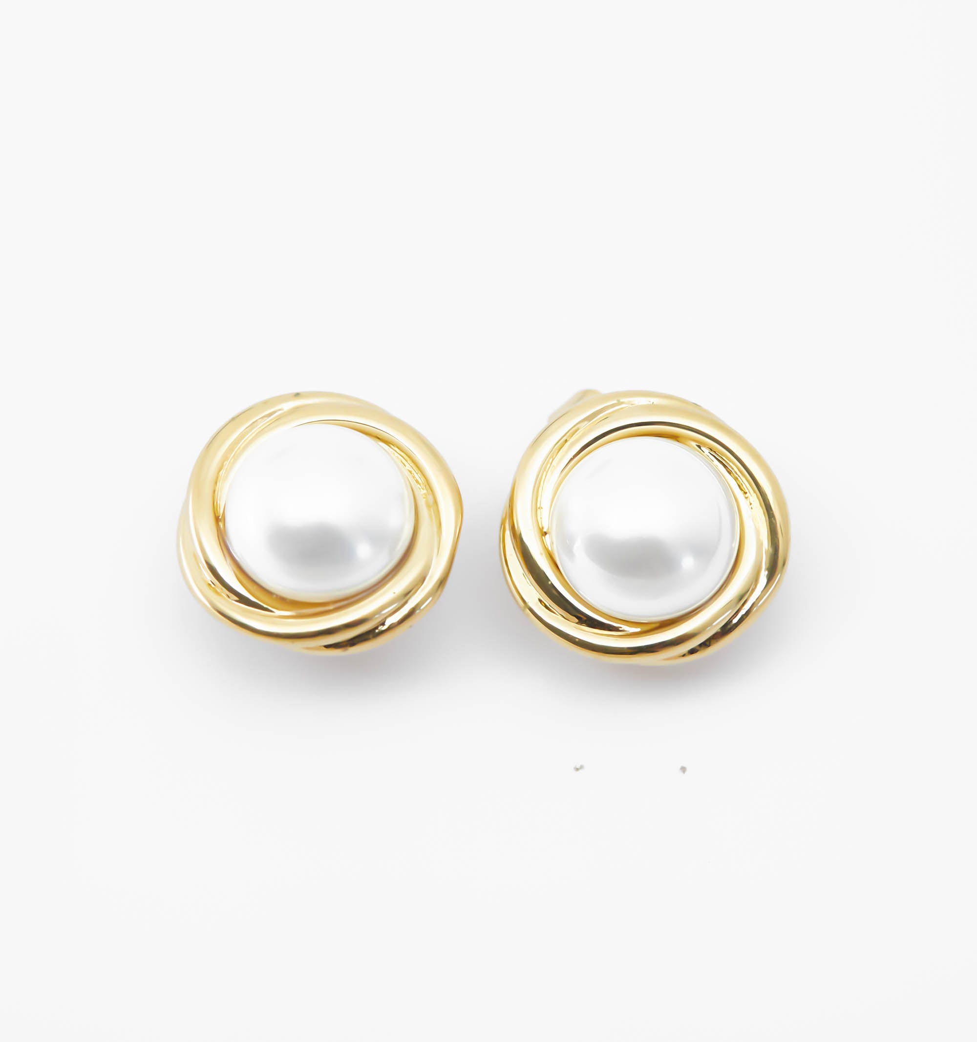 Giannina Gibelli x RELLERY Fashion Jewelry Collection - Elegant Necklaces, Bracelets & Earrings for Women | Perfect for Parties, Weddings & Everyday Wear