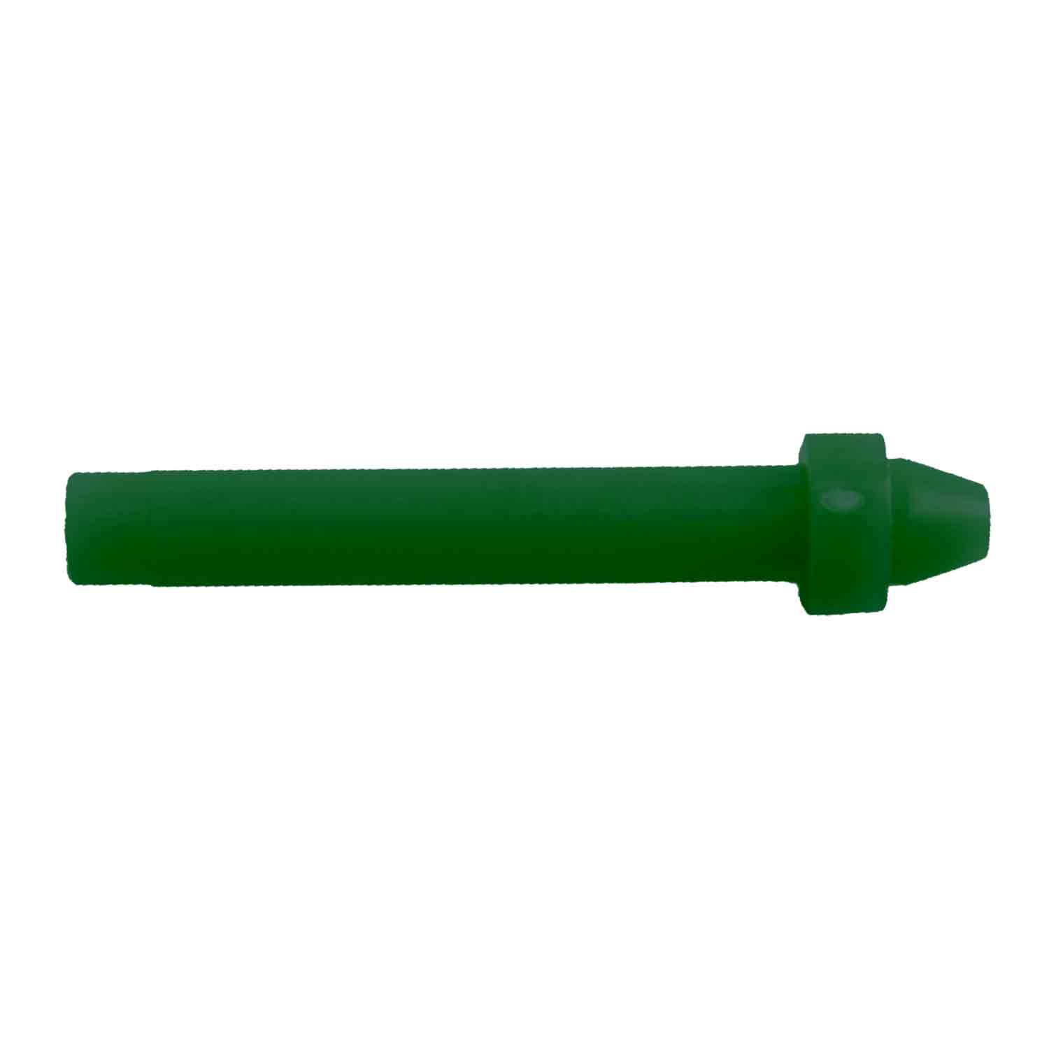 Beiter Plunger Pin - High-Quality Archery Accessory for Bow Tuning & Maintenance | Perfect for Target Shooting & Hunting