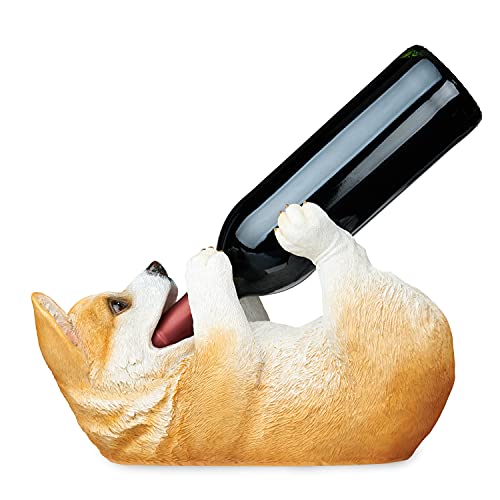 Cute Corgi