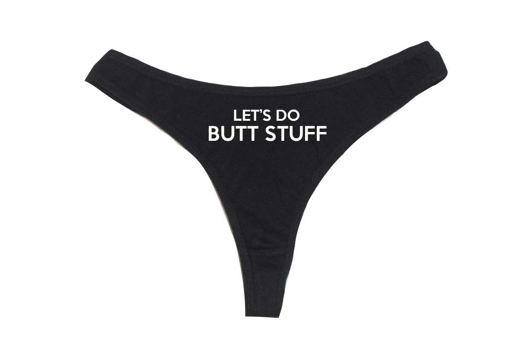 Women's High Rise Sexy Thong Underwear - Comfortable Lace Panties for Intimate Moments & Date Nights