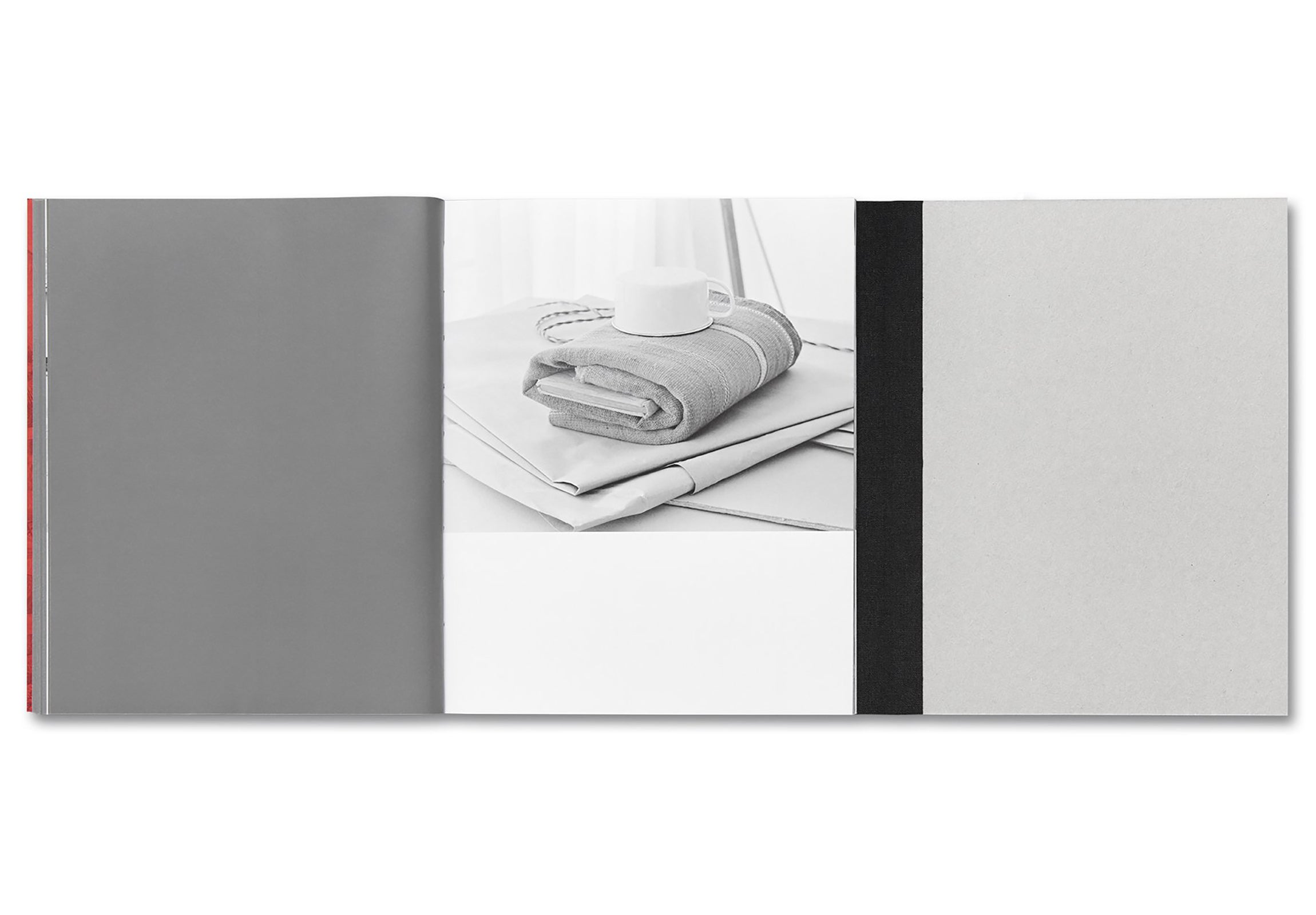 OOBANKEN by Jerome Ming - Signed Collectible Art Book - Perfect for Art Lovers & Collectors