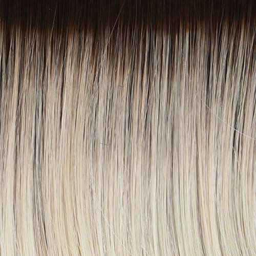 Shaded Platinum