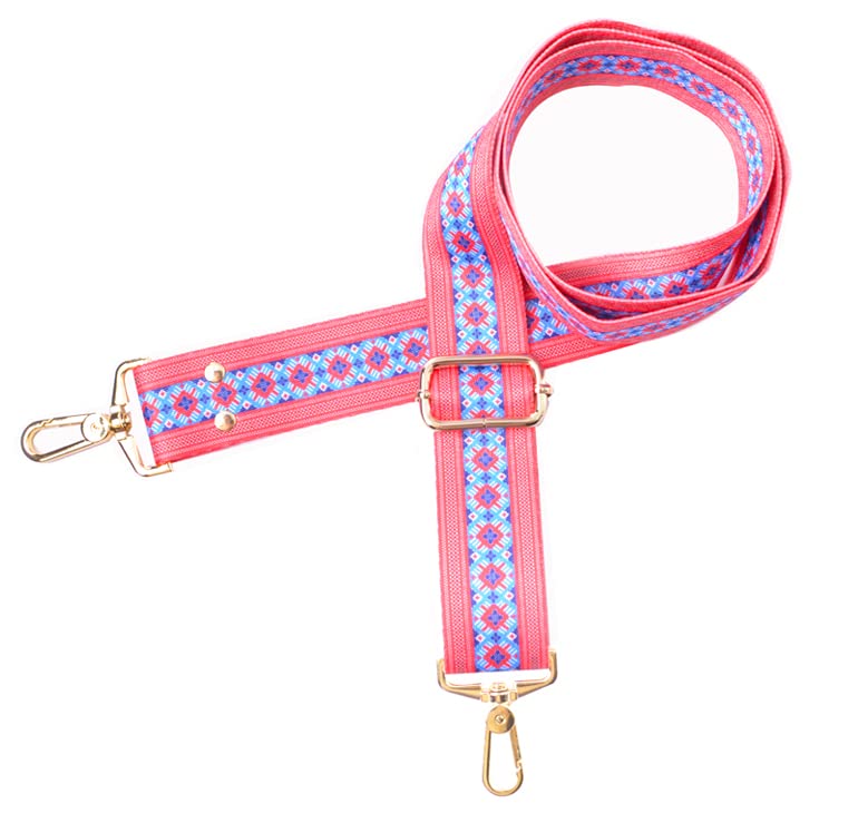 Color 23 (Gold Hardware)