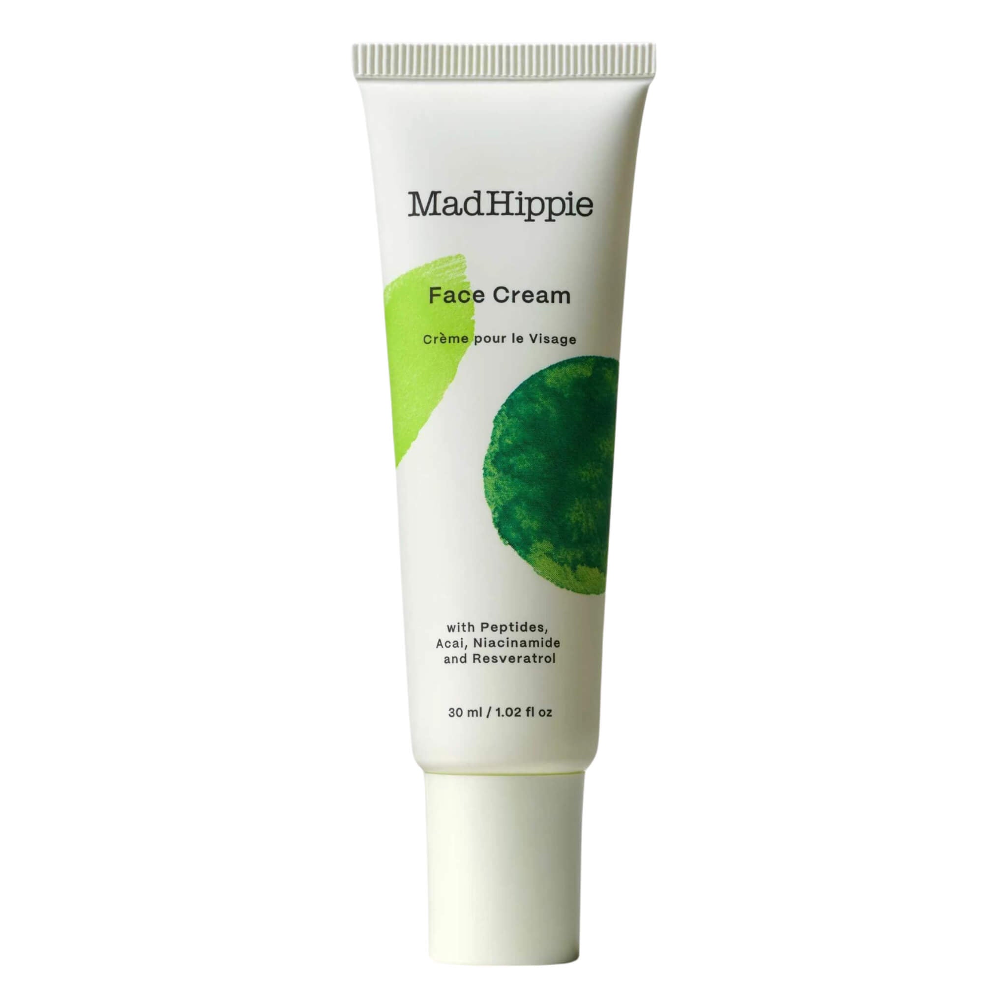 Best Anti-Aging Face Cream for Women - Hydrating & Wrinkle Reducing Moisturizer - Day & Night Use for Dry, Sensitive Skin - Perfect for Daily Skincare Routine & Gift Giving