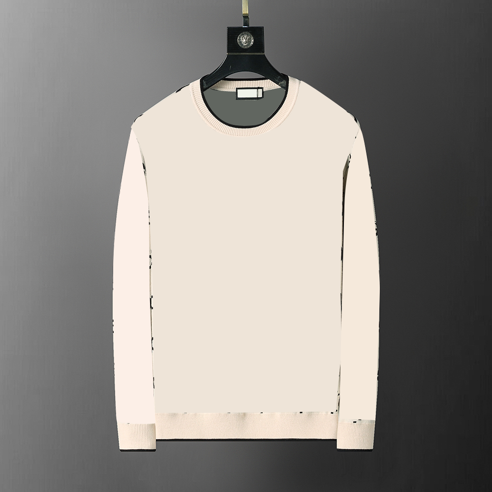 Men's Classic Sweater | Premium Knit Pullover for Casual Wear & Winter Outfits | Perfect for Office, Dating & Holiday Gatherings