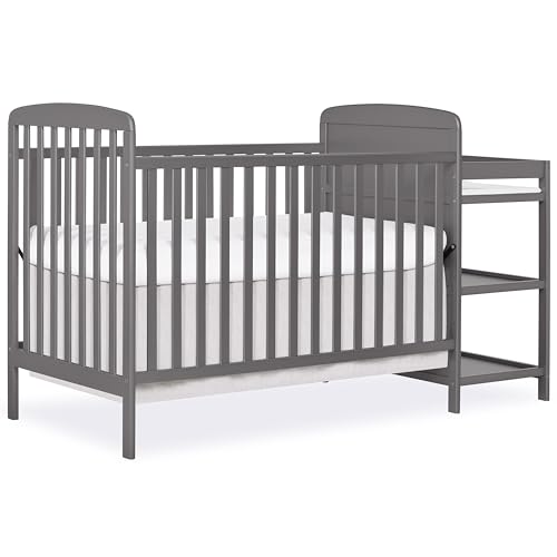 Steel Grey