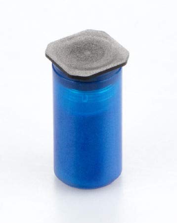 1-500mg Plastic Storage Box for Individual Weights - Precision Measuring & Jewelry Making | Ideal for Lab, Pharmacy & Crafting