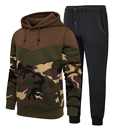 Camo1