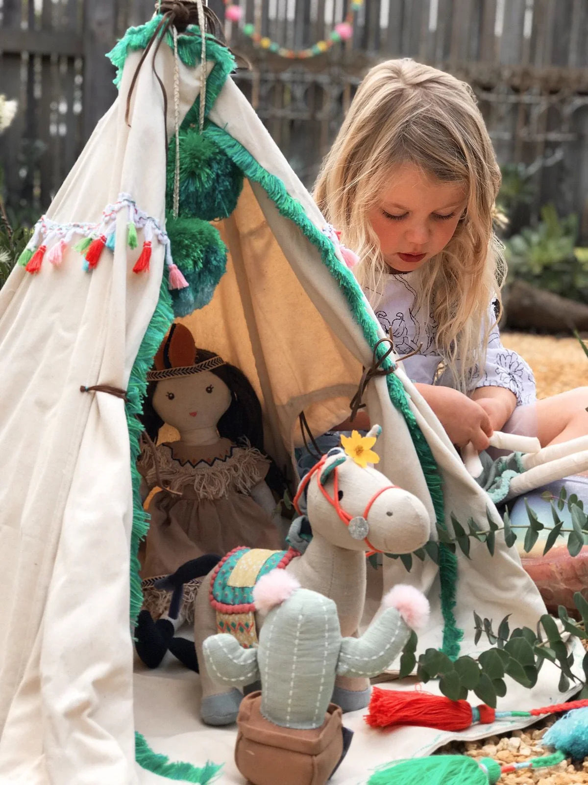 Festival of Fun Bundle - Party Decorations & Celebration Supplies for Birthdays, Holidays & Events - Perfect for Home, Office & Outdoor Gatherings