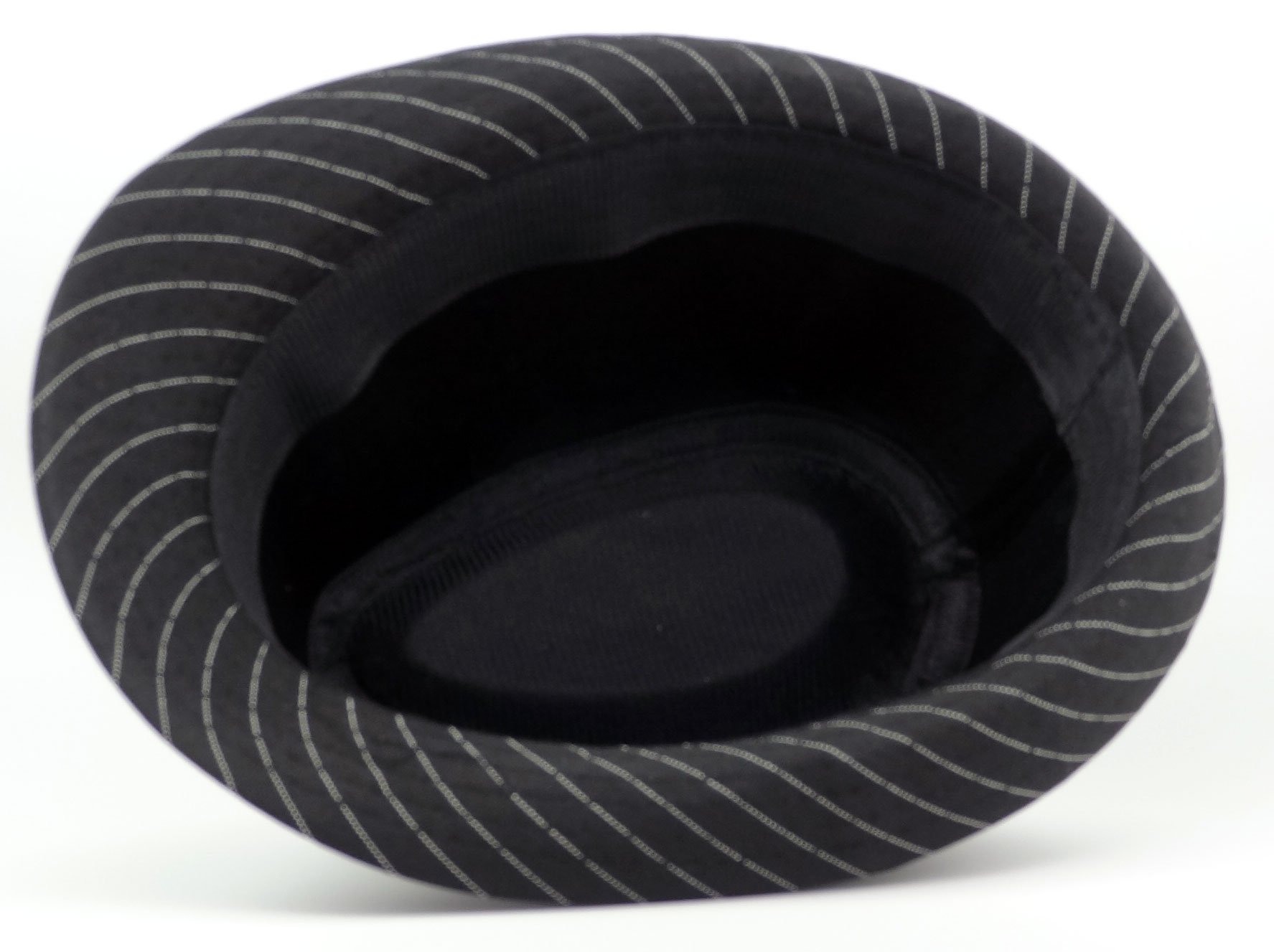 Stylish Fedora Hats for Boys & Girls - Adjustable Kids & Toddler Sun Hats for Outdoor Play, Parties & Photoshoots