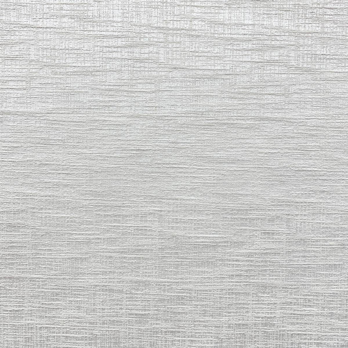 Clara Winter Neutral Mag Fabric - Soft & Durable Fabric for Sewing, Upholstery & DIY Projects | Perfect for Home Decor, Clothing & Crafts