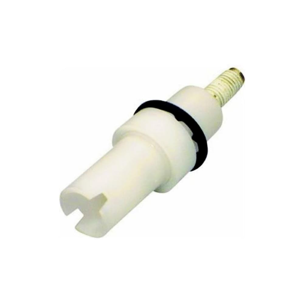 Delta & Peerless Kitchen Faucet Diverter Assembly Replacement Part (Model 694 893) - Perfect for Leak Repair & Sprayer Function Restoration in Home Kitchens