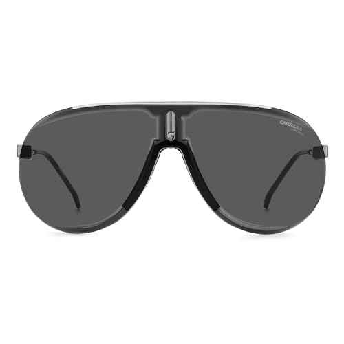 V81 Dark Ruthenium Black