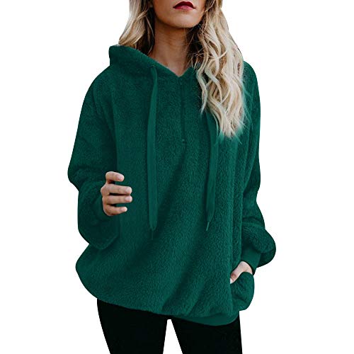 Zd-green