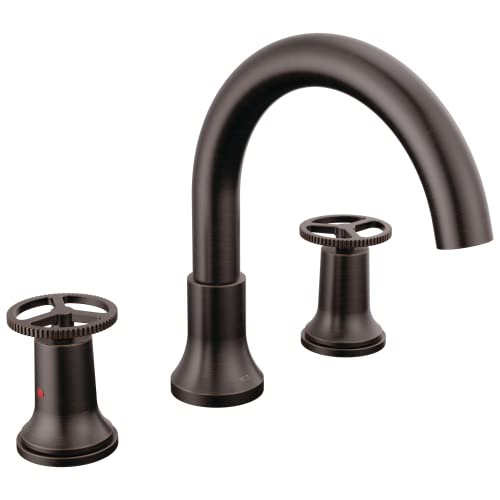 Venetian Bronze