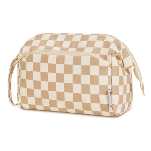 Z-Light Checkerboard