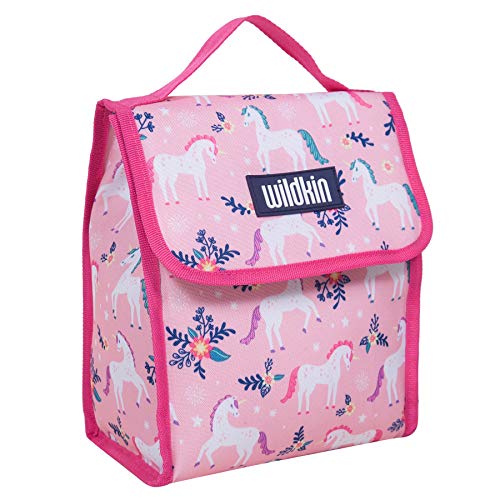 Magical Unicorns