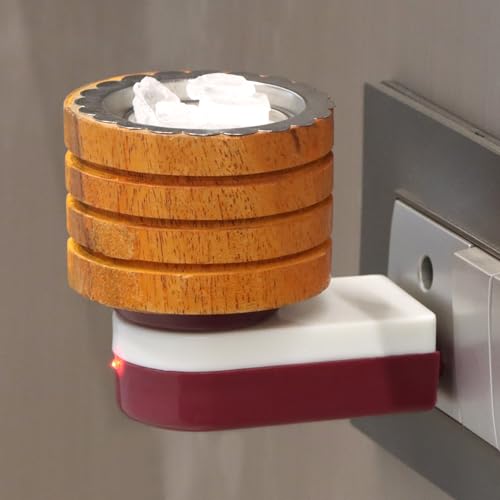 Premium Wooden