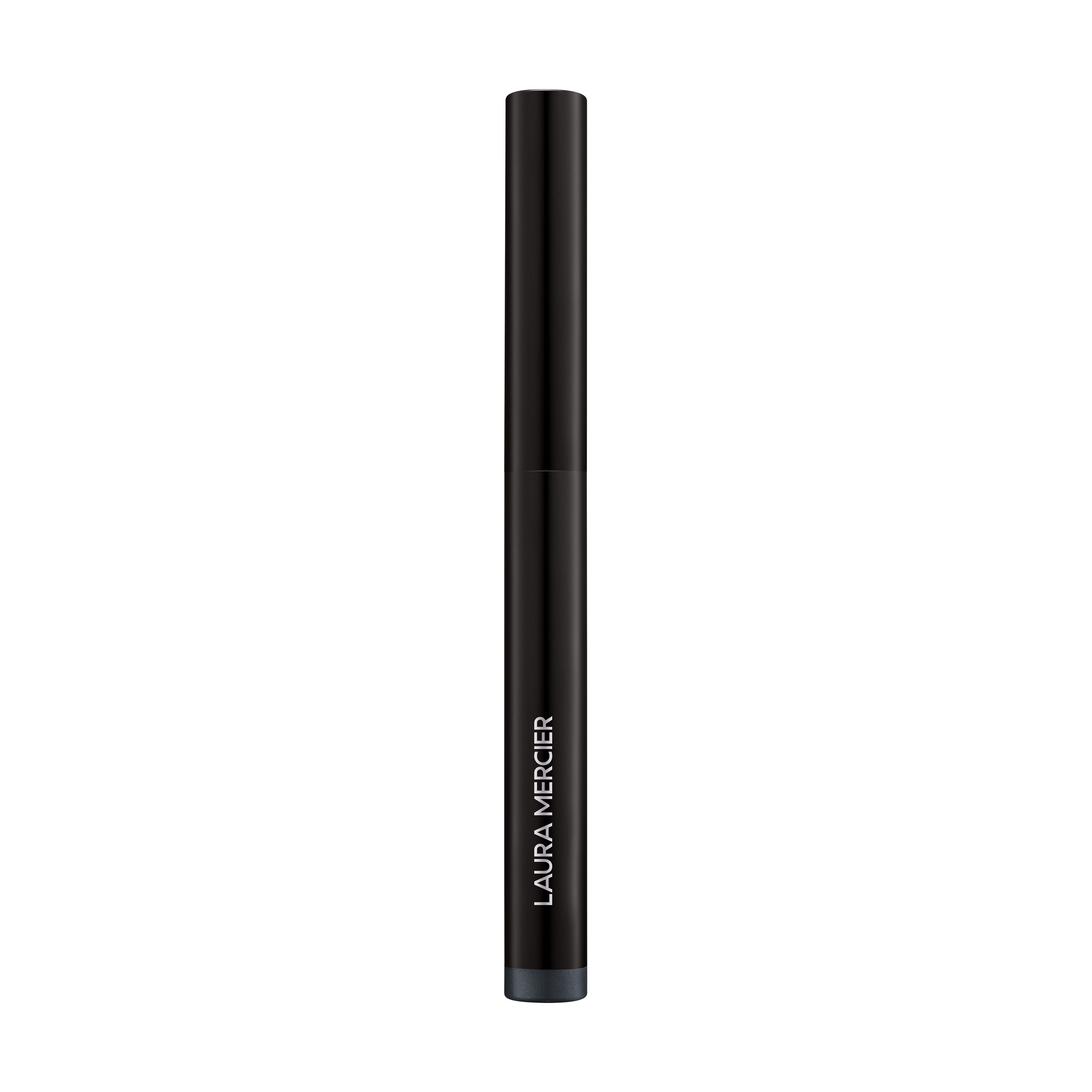 Long-Lasting Caviar Stick Eyeshadow - Creamy, Smudge-Proof & Waterproof for Easy Eye Makeup | Perfect for Everyday Wear, Parties & Special Occasions