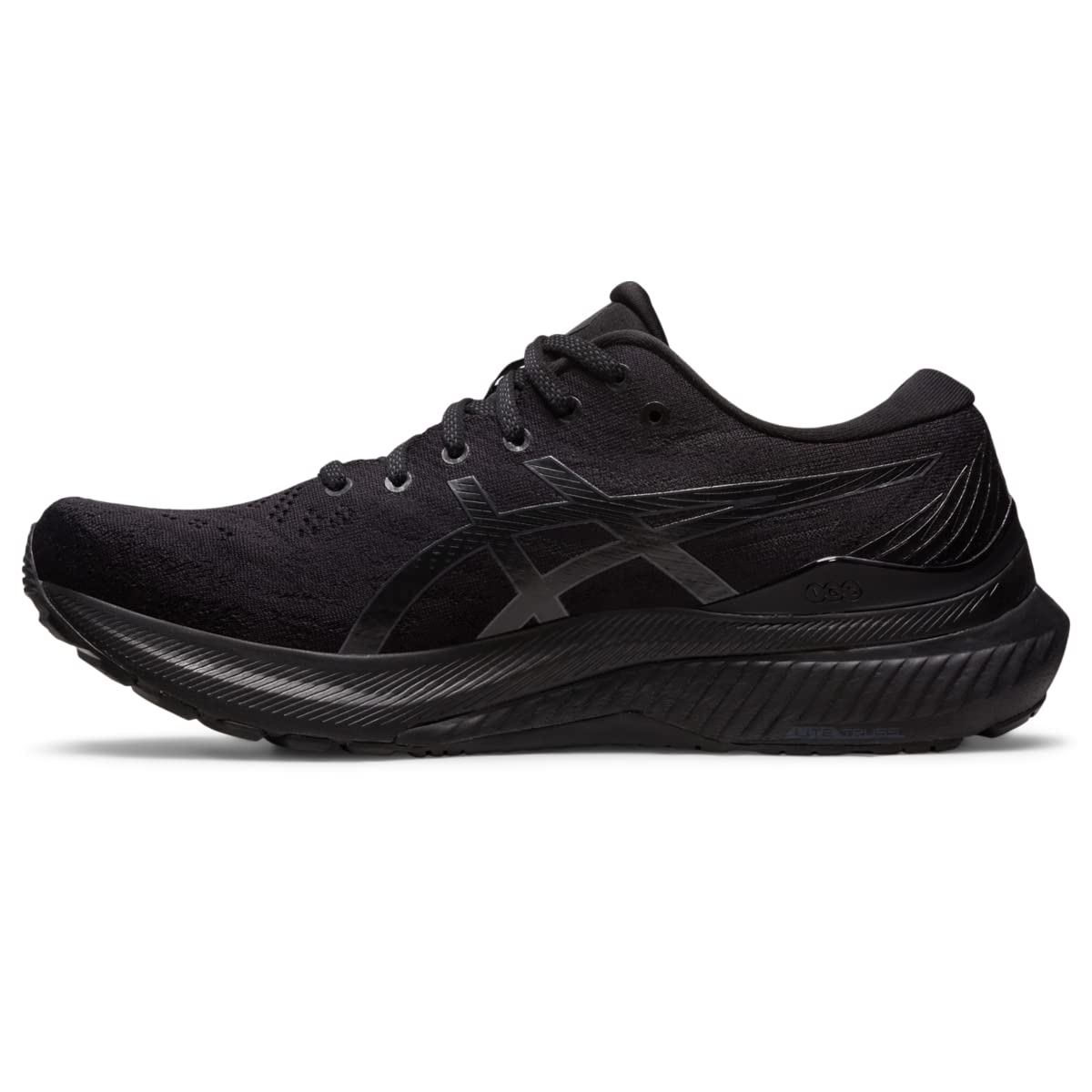 ASICS Men's Gel-Kayano 29 Running Shoes - Lightweight Stability Sneakers for Road Running, Jogging & Marathon Training - Breathable Mesh & Cushioned Support for Men's Athletic Performance