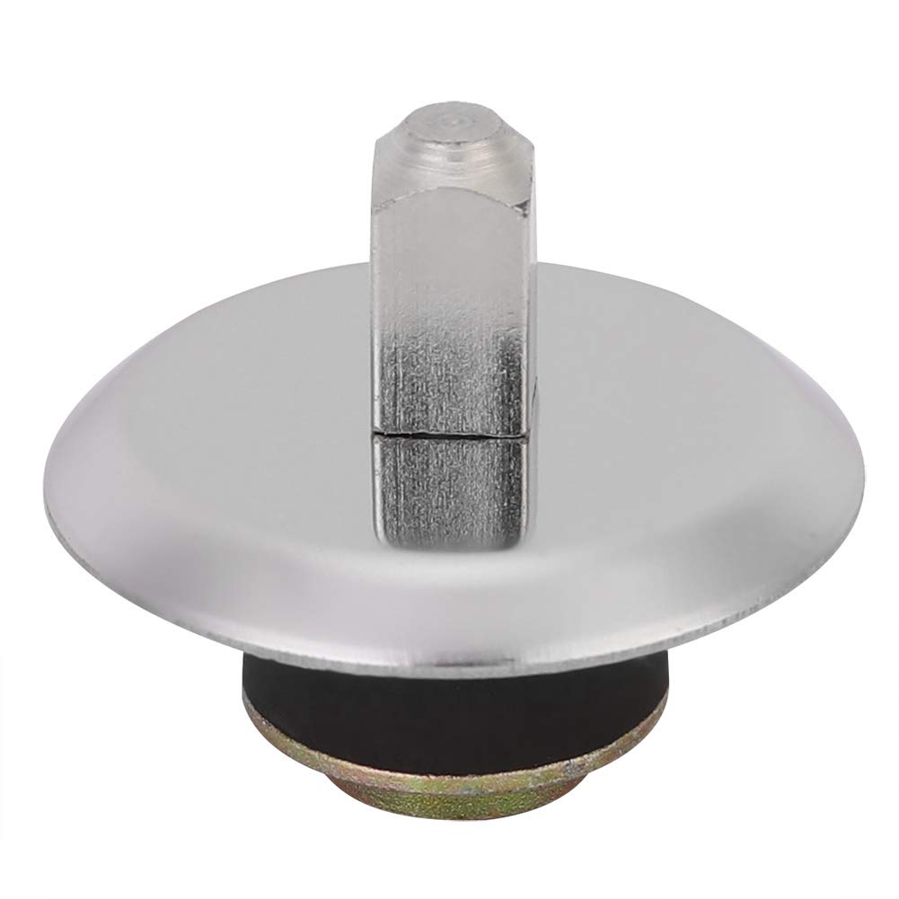 High-Quality Blender Coupling Replacement Part - Durable & Reliable for Kitchen Blenders - Perfect for Smoothies, Juicing, and Food Processing
