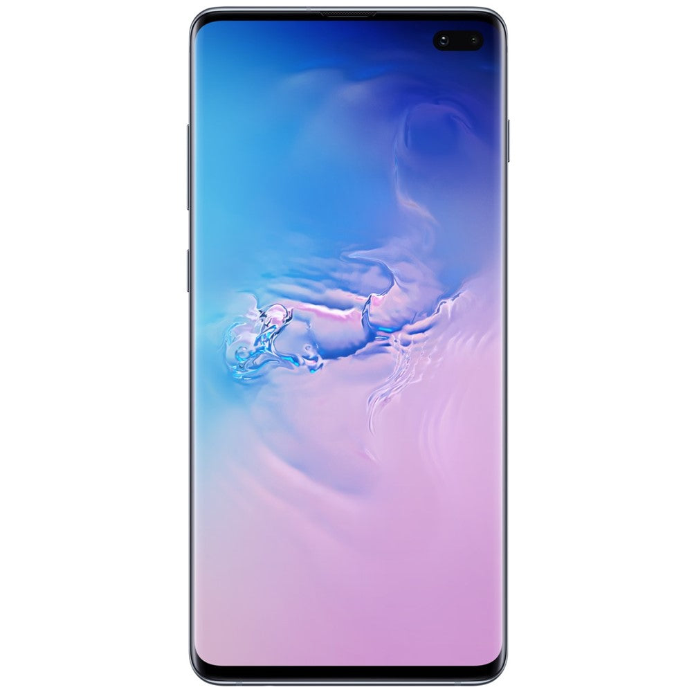 Samsung Galaxy S10+ 128GB 8GB RAM 6.4