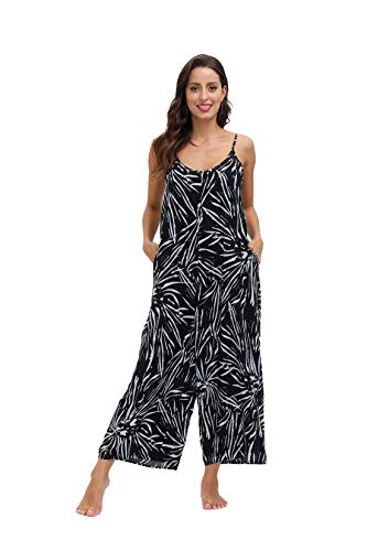 Black and White Stripe